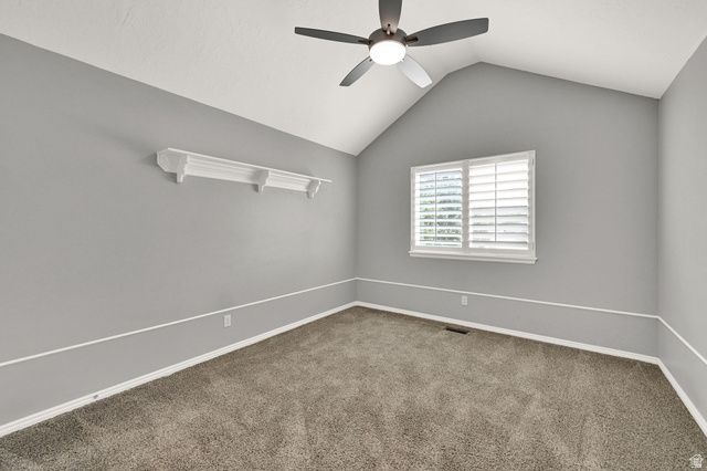 2747 E PALMA WAY, Cottonwood Heights, UT 84121