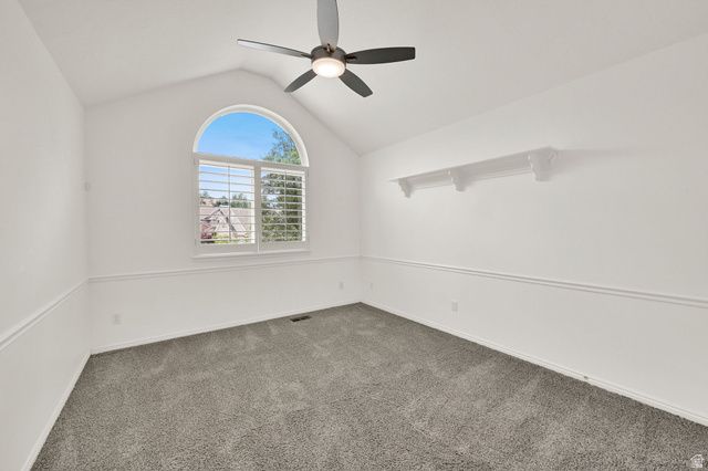 2747 E PALMA WAY, Cottonwood Heights, UT 84121
