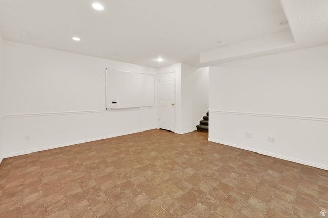 2747 E PALMA WAY, Cottonwood Heights, UT 84121
