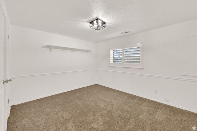 2747 E PALMA WAY, Cottonwood Heights, UT 84121