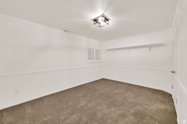 2747 E PALMA WAY, Cottonwood Heights, UT 84121