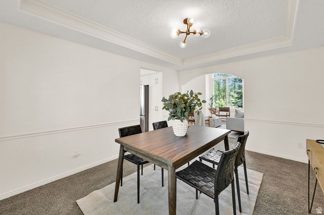 2747 E PALMA WAY, Cottonwood Heights, UT 84121