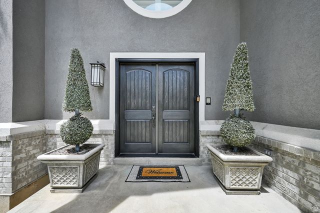 2747 E PALMA WAY, Cottonwood Heights, UT 84121