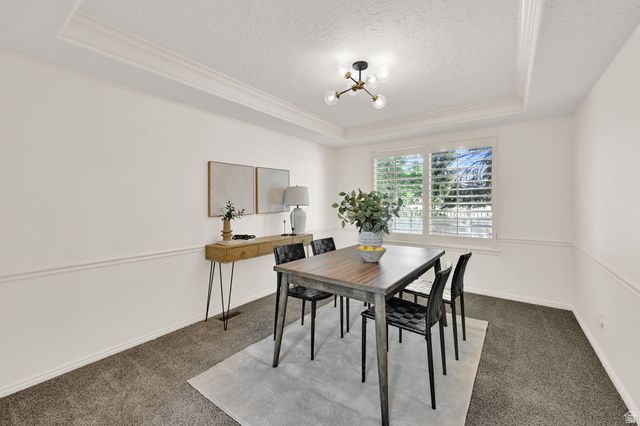 2747 E PALMA WAY, Cottonwood Heights, UT 84121