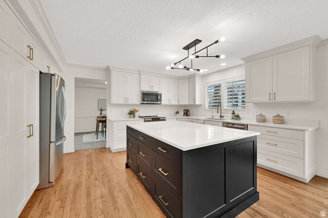 2747 E PALMA WAY, Cottonwood Heights, UT 84121