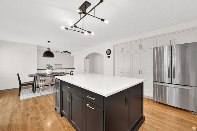 2747 E PALMA WAY, Cottonwood Heights, UT 84121