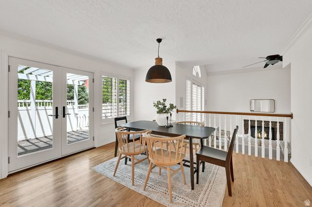 2747 E PALMA WAY, Cottonwood Heights, UT 84121