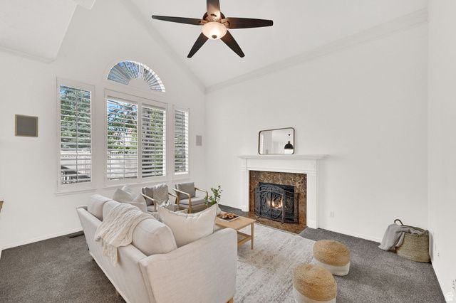 2747 E PALMA WAY, Cottonwood Heights, UT 84121
