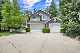2747 E PALMA WAY, Cottonwood Heights, UT 84121