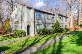 6 Tulip Tree Lane 6, Brookfield, CT 06851