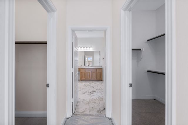 2812 Dolomite Drive, Sherman, TX 75092