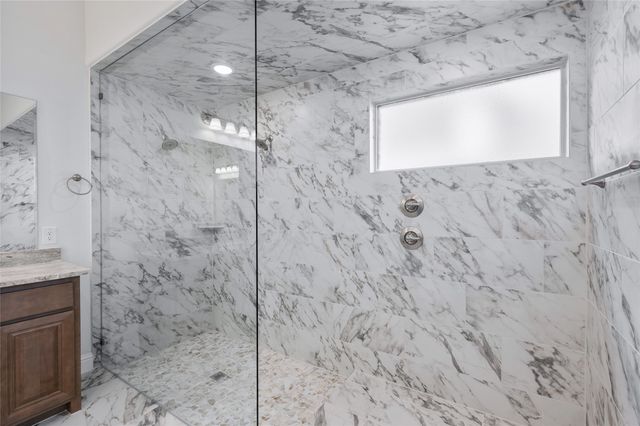 2812 Dolomite Drive, Sherman, TX 75092