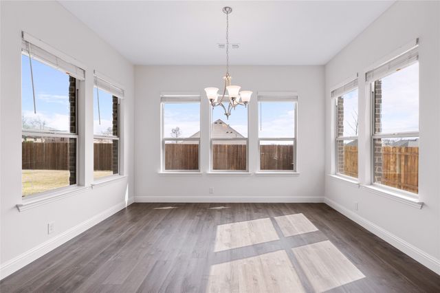 2812 Dolomite Drive, Sherman, TX 75092