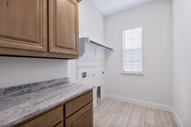 2812 Dolomite Drive, Sherman, TX 75092