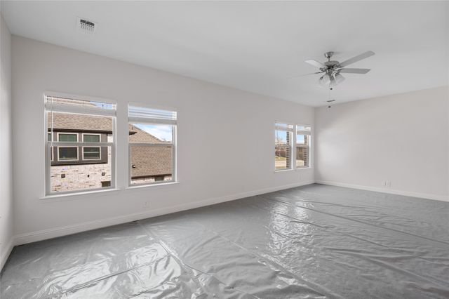 2812 Dolomite Drive, Sherman, TX 75092