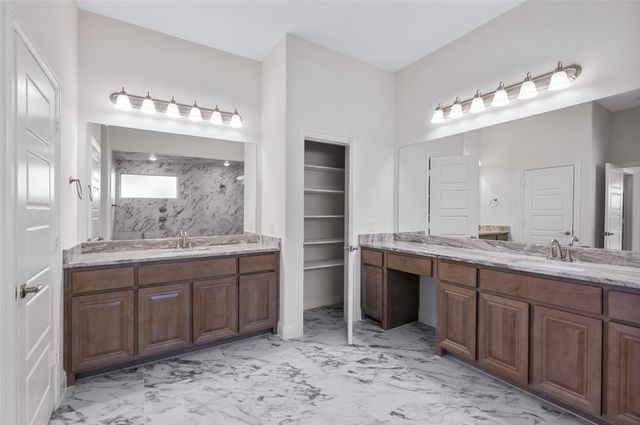 2812 Dolomite Drive, Sherman, TX 75092