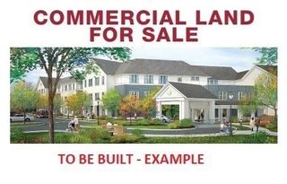 3 Berry Farms Road - Jv, Sturbridge, MA 01566
