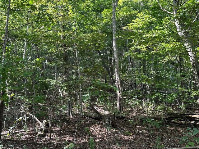 257 Andes Ridge, Jasper, GA 30143