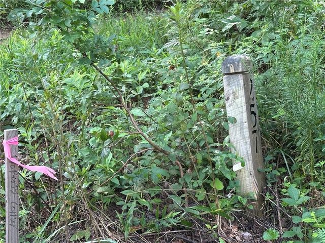 257 Andes Ridge, Jasper, GA 30143