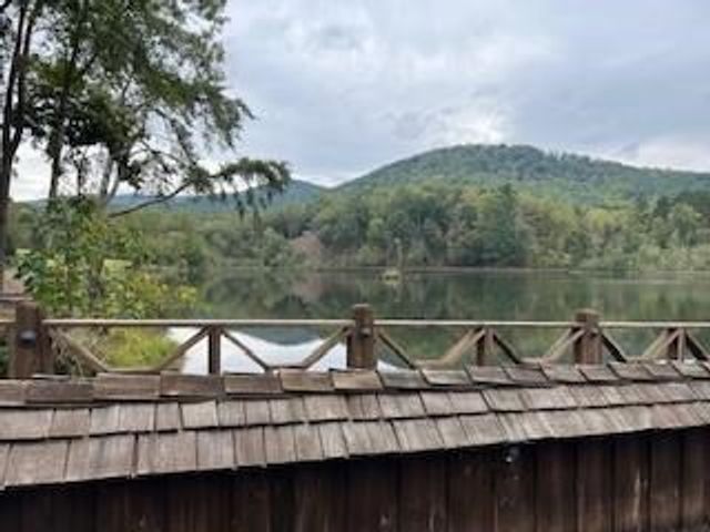 257 Andes Ridge, Jasper, GA 30143