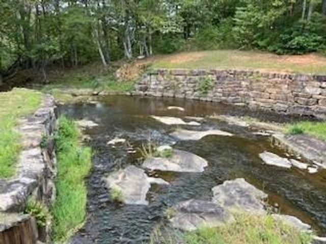 257 Andes Ridge, Jasper, GA 30143