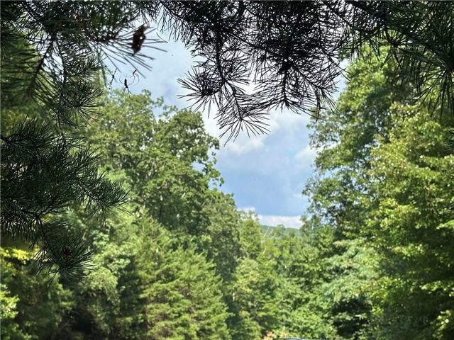 257 Andes Ridge, Jasper, GA 30143