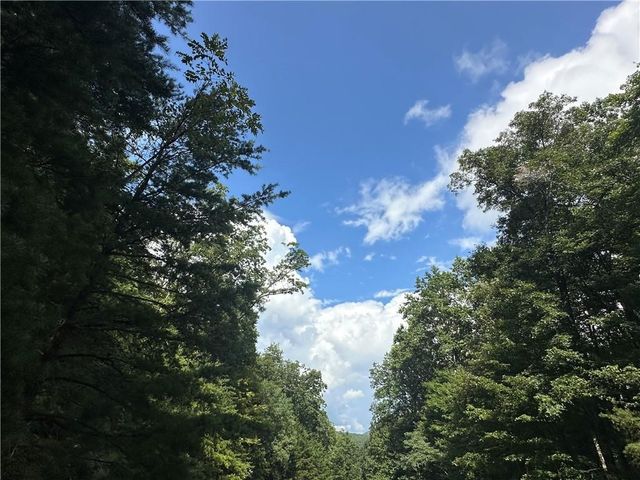 257 Andes Ridge, Jasper, GA 30143