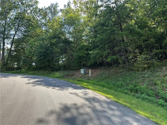 257 Andes Ridge, Jasper, GA 30143