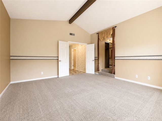 1730 N Hale Avenue, Fullerton, CA 92831