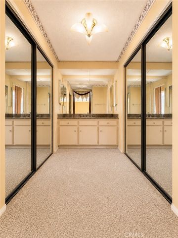 1730 N Hale Avenue, Fullerton, CA 92831