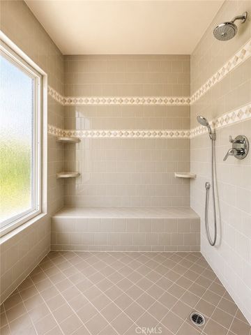 1730 N Hale Avenue, Fullerton, CA 92831