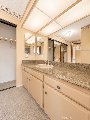 1730 N Hale Avenue, Fullerton, CA 92831