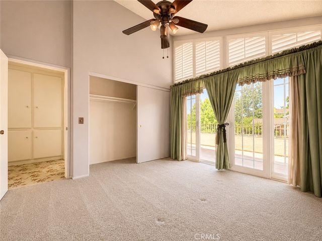1730 N Hale Avenue, Fullerton, CA 92831