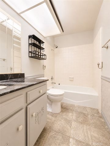 1730 N Hale Avenue, Fullerton, CA 92831
