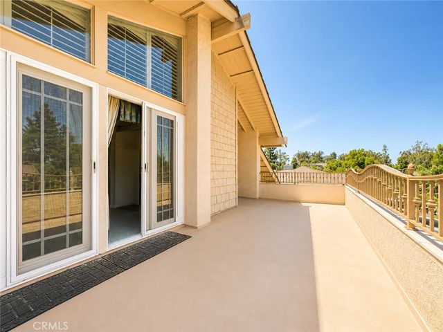 1730 N Hale Avenue, Fullerton, CA 92831