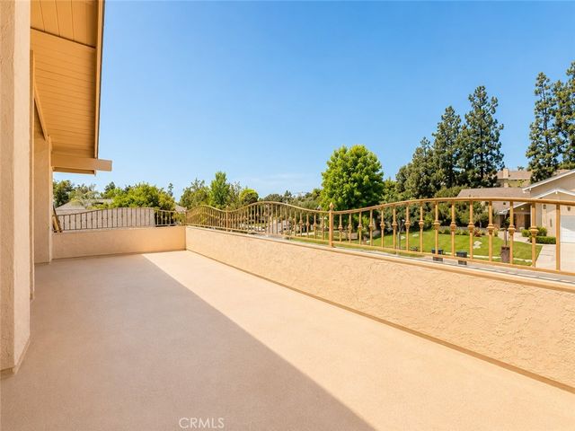 1730 N Hale Avenue, Fullerton, CA 92831