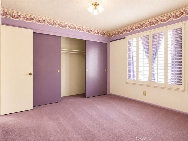 1730 N Hale Avenue, Fullerton, CA 92831