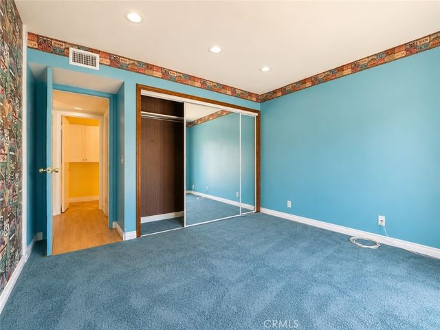 1730 N Hale Avenue, Fullerton, CA 92831