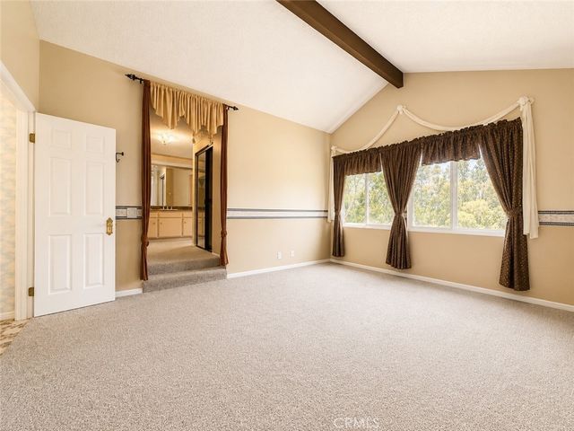 1730 N Hale Avenue, Fullerton, CA 92831