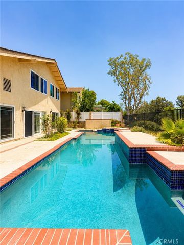 1730 N Hale Avenue, Fullerton, CA 92831