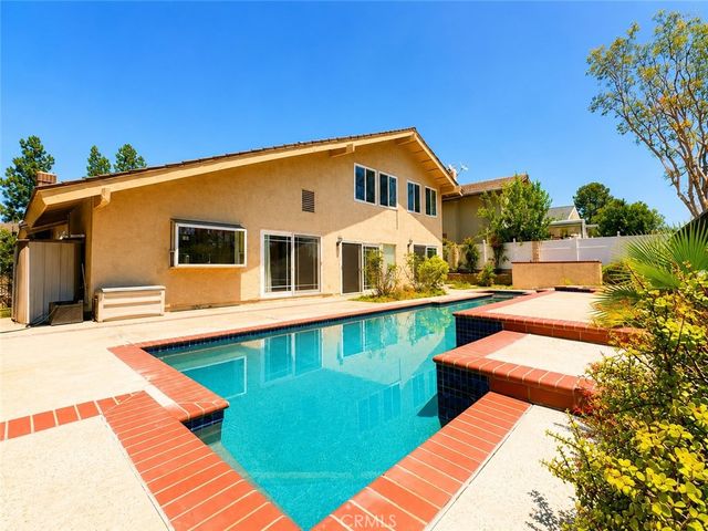 1730 N Hale Avenue, Fullerton, CA 92831