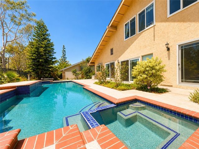1730 N Hale Avenue, Fullerton, CA 92831