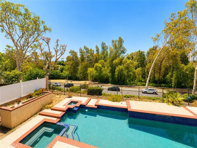 1730 N Hale Avenue, Fullerton, CA 92831