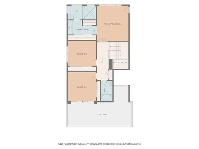 1730 N Hale Avenue, Fullerton, CA 92831