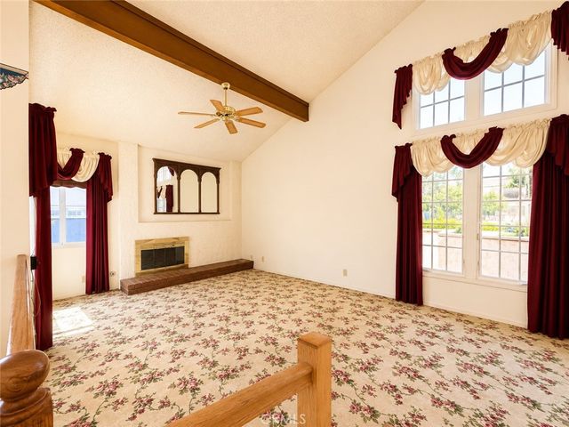 1730 N Hale Avenue, Fullerton, CA 92831