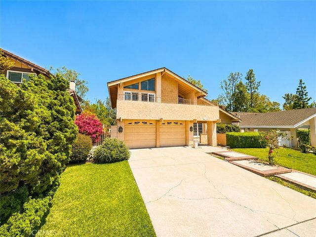 1730 N Hale Avenue, Fullerton, CA 92831
