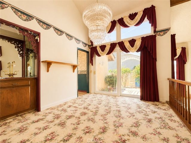 1730 N Hale Avenue, Fullerton, CA 92831