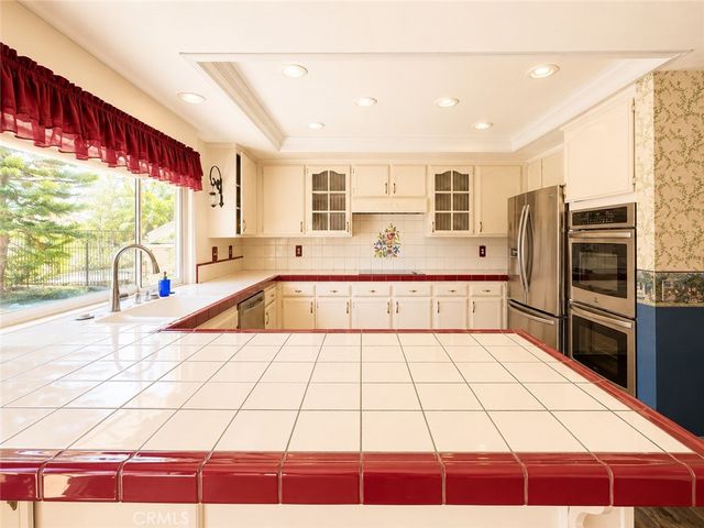 1730 N Hale Avenue, Fullerton, CA 92831
