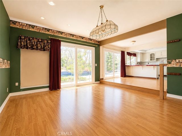 1730 N Hale Avenue, Fullerton, CA 92831