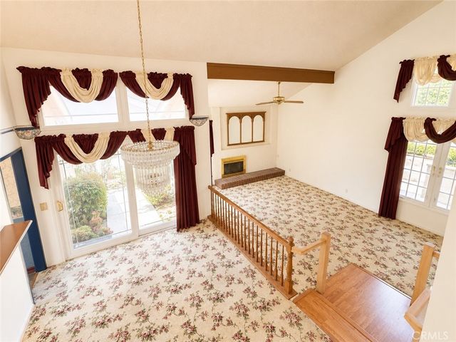 1730 N Hale Avenue, Fullerton, CA 92831